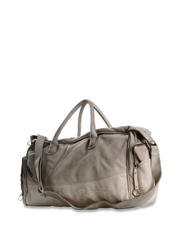 DIESEL - Travel Bag - THE JAR