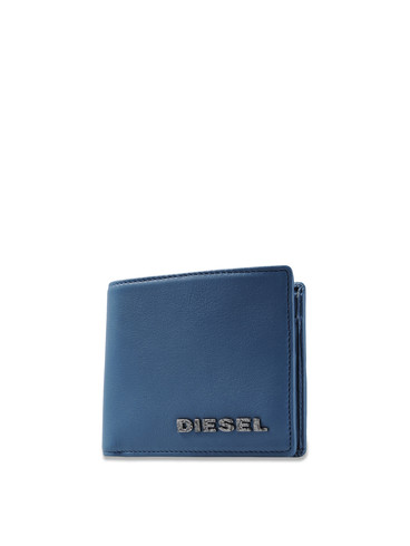 DIESEL - Cartera - HIRESH SMALL