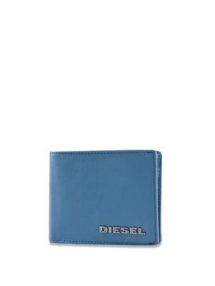 財布 DIESEL: JASPER