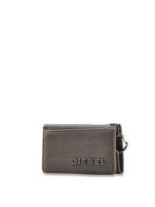 財布 DIESEL: KEY CASE