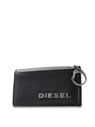 財布 DIESEL: KEY CASE