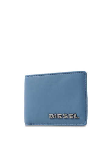 DIESEL - Geldbeutel - NEELA XS