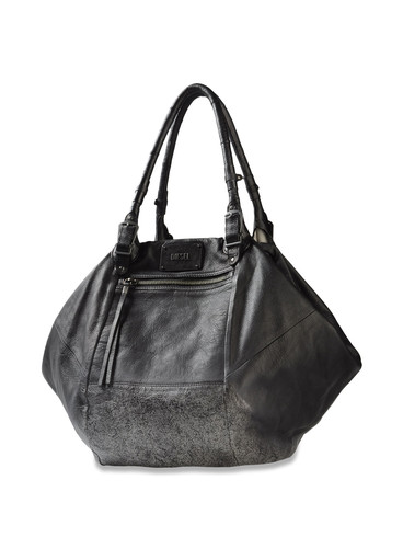 DIESEL - Borsa - THE DIVINA