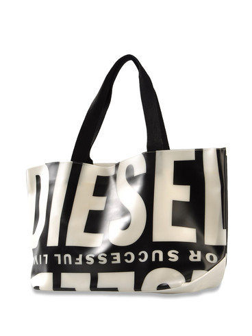 DIESEL - Bag - FLAG