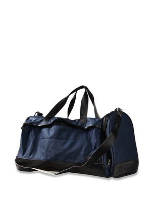 Bags DIESEL: CHEERIO