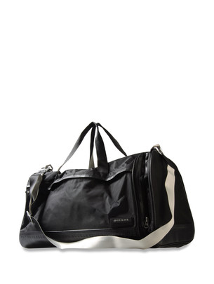 DIESEL Travel Bags - CHEERIO - Item 45166181