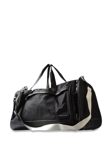 DIESEL - Travel Bag - CHEERIO