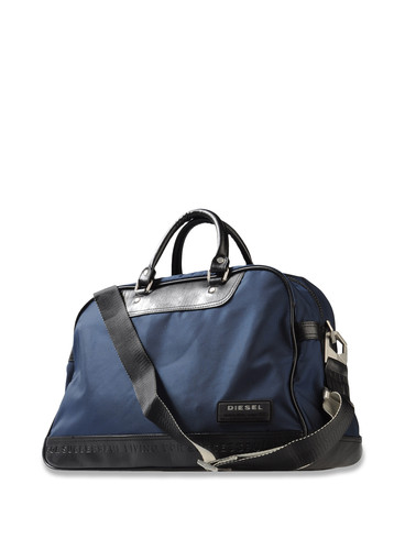 DIESEL - Reisetasche - FONZIE TWICE