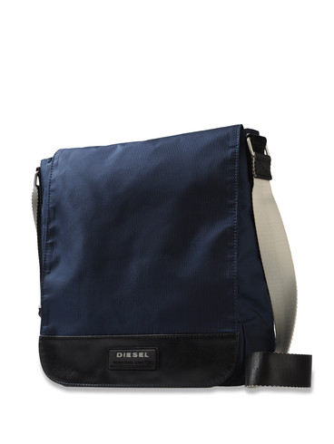 DIESEL - Bolso cruzado - SPRINT