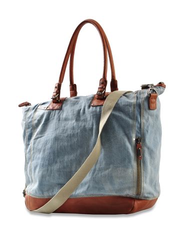 DIESEL - Sac - ACTIVE