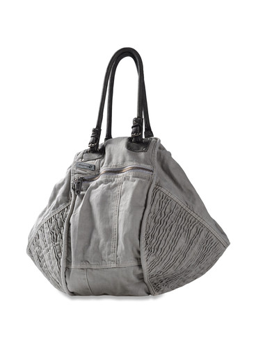 DIESEL - Borsa - DIVINA