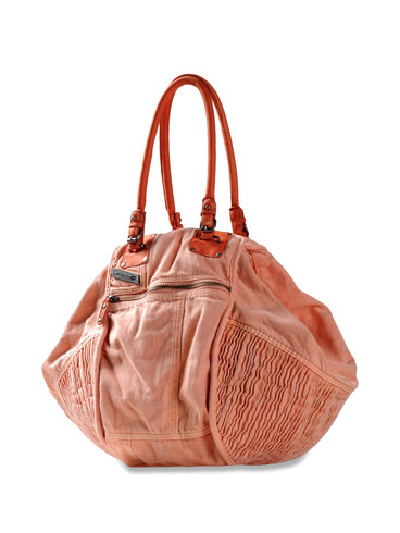 DIESEL - Bag - DIVINA
