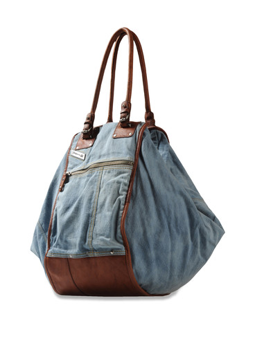 DIESEL - Sac - DIVINA