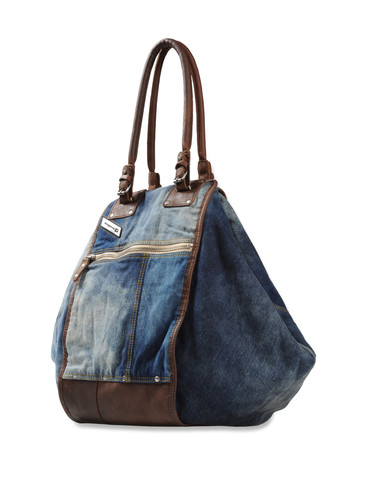 DIESEL - Tasche - DIVINA
