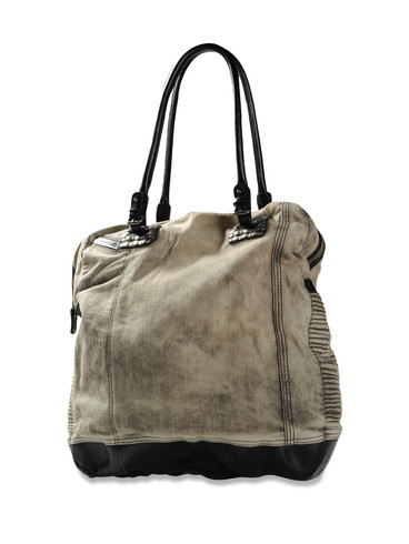 DIESEL - Borsa - GALLYNA