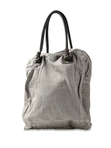 DIESEL - Borsa - GALLYNA