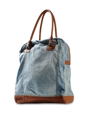 DIESEL - Borsa - GALLYNA