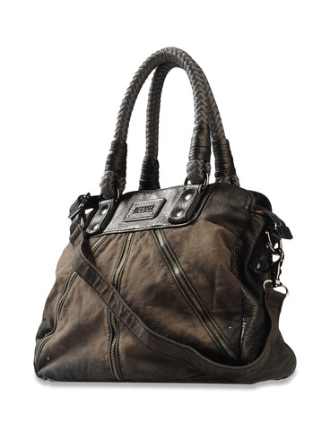 DIESEL - Borsa - BEAT