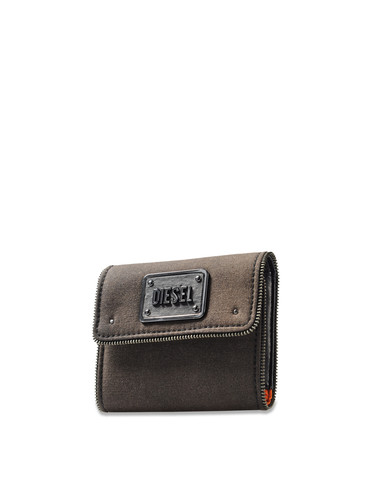 DIESEL - Wallets - ELIODORO CLASH