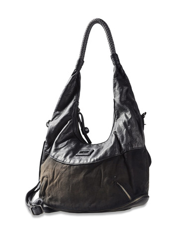 DIESEL - Borsa - STRUM