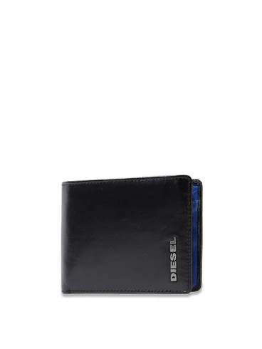 DIESEL - Portefeuille - HIRESH F&B