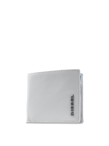 DIESEL - Portafoglio - HIRESH SMALL F&B