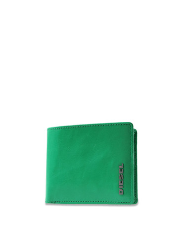 DIESEL - Wallets - NEELA SMALL F&B