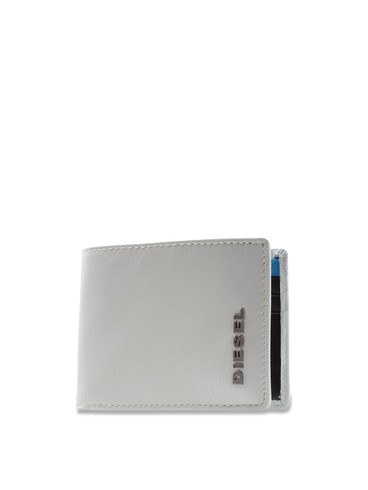 DIESEL - Wallets - NEELA XS F&B