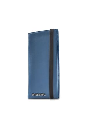 財布 DIESEL: FEYSAL