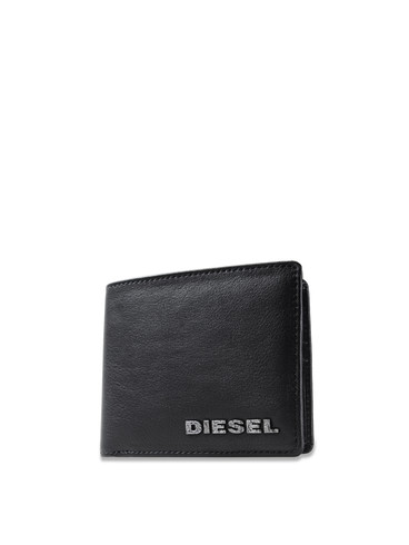 DIESEL - Wallets - NEELA SMALL