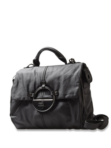 DIESEL - Borsa a tracolla - MISTRESS