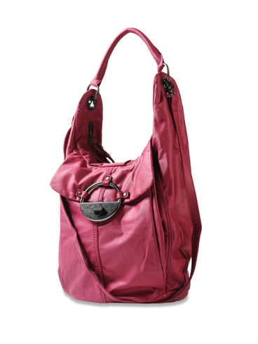 DIESEL - Borsa - NOTABLY