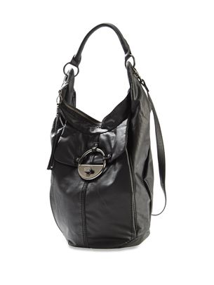 バッグ DIESEL: NOTABLY