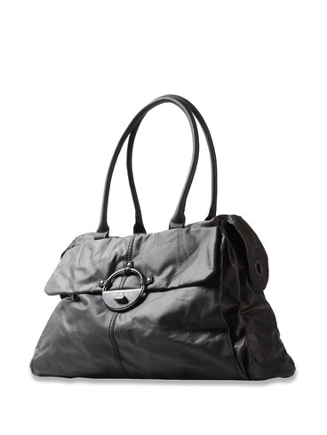 DIESEL - Borsa - POSITIVY