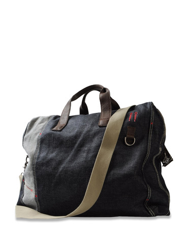 DIESEL - Borsa da lavoro - AUTHORITY