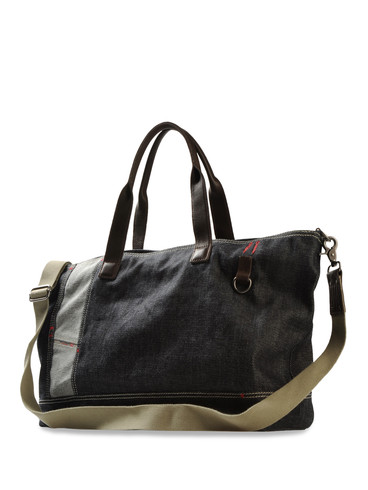 DIESEL - Borsa - HEART