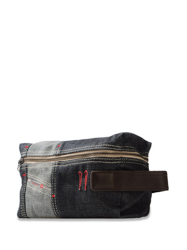 DIESEL - Small goods - DUTY
