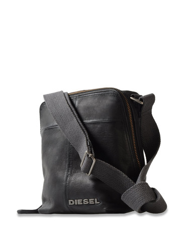 DIESEL - Crossbody Bag - LABOR
