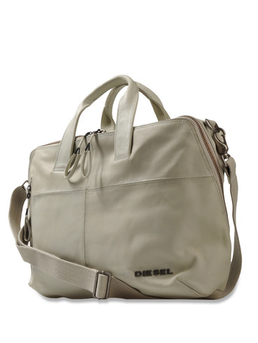 DIESEL - Borsa da lavoro - RESULT