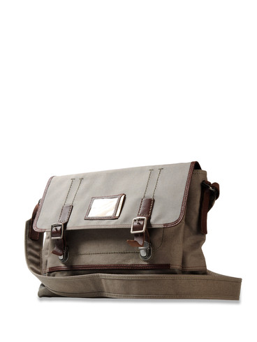 DIESEL - Borsa a tracolla - TIM II
