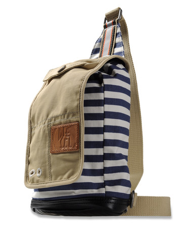 DIESEL - Borsa a tracolla - SWEE' PEA