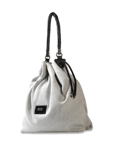 DIESEL - Borsa - SNOOZE