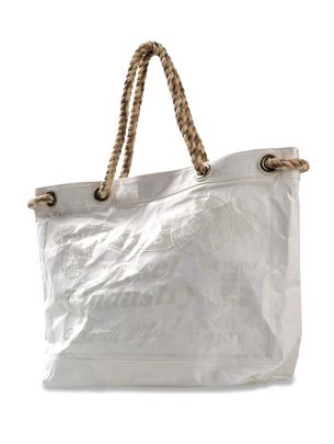 Bags DIESEL: DOUBLE WOW