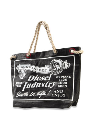 DIESEL Bags - DOUBLE WOW - Item 45166319