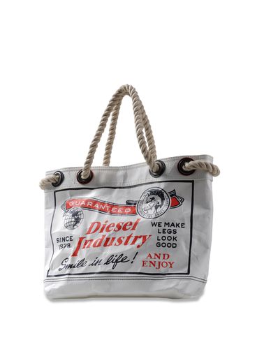 DIESEL - Borsa - WOW