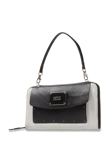 DIESEL - Wallets - TRESSY DE JOUR