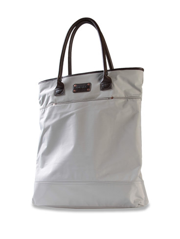 DIESEL - Bag - HAND