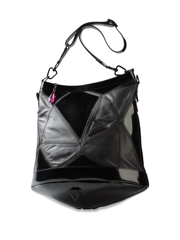 DIESEL - Borsa - L'OVERBAG