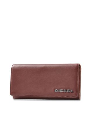 財布 DIESEL: LONGJEM JP