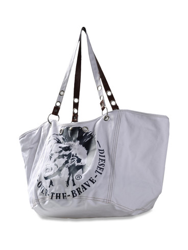 DIESEL - Borsa - BFA-MANDY